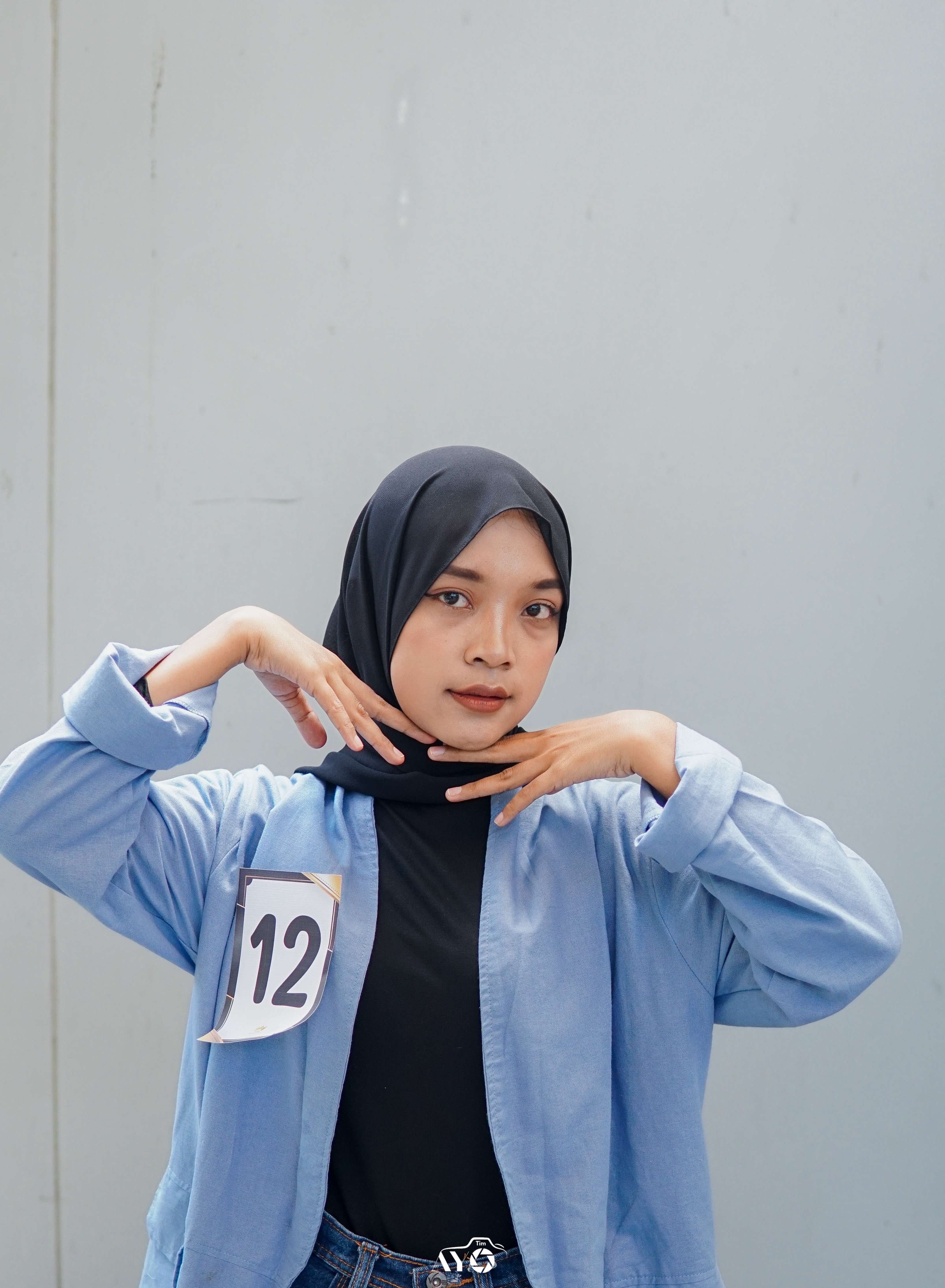 LINA ADI MILAH